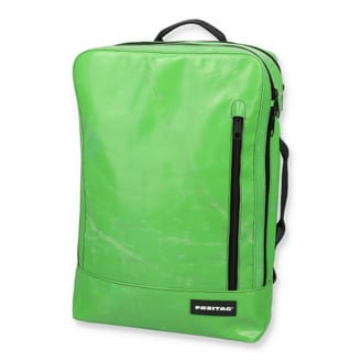 freitag f303 hazzard