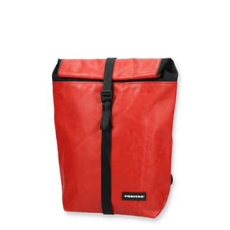 freitag rolltop