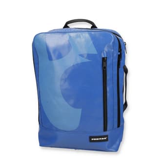 F306 HAZZARD | FREITAG
