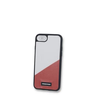 F341 CASE FOR IPHONE® SE/8 | FREITAG