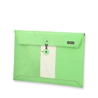 aer tech backpack review