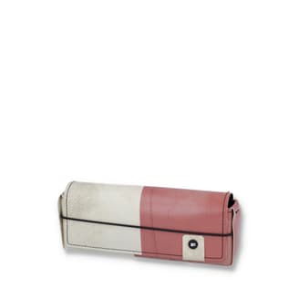 FREITAG F532 TED GLASSES CASE-