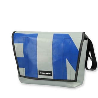 F13 TOP CAT | FREITAG
