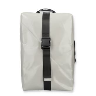 F512 VOYAGER | FREITAG