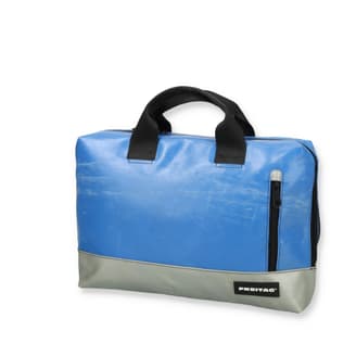 F304 MOSS | FREITAG