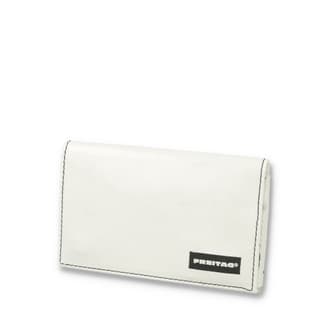 FREITAG / F554 MAX / 黒 /新品未使用ウォレット - 折り財布