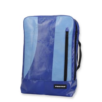 Freitag F303 Hazzard 日本において販売 メンズ | bca.edu.gr