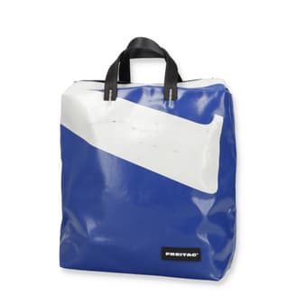 FREITAG フライターグ  F201 Pete リュック トートバッグ