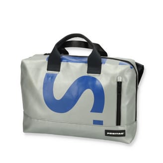 freitag laptop bag