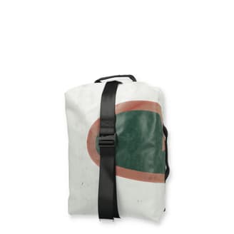 F511 SKIPPER | FREITAG