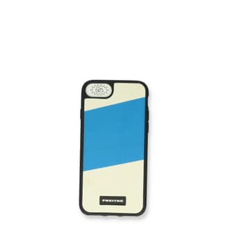 F341 CASE FOR IPHONE® SE/8