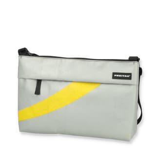 F553 LOU | FREITAG