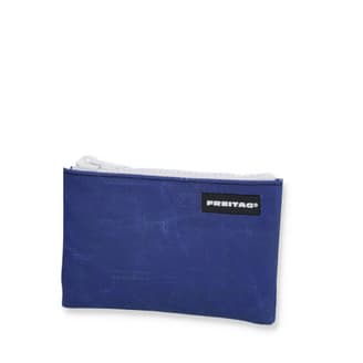 FREITAG F05 BLAIR 新品未使用