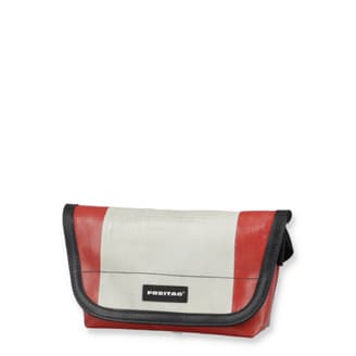 Freitag on sale crossbody bag