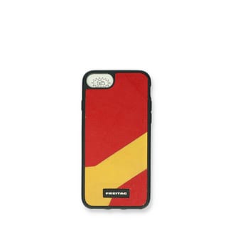 F341 CASE FOR IPHONE® SE/8 | FREITAG