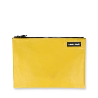 F07 CHUCK | FREITAG