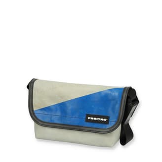 F41 HAWAII FIVE-O | FREITAG
