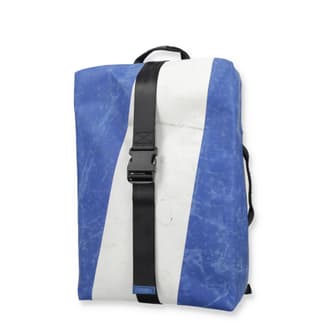 FREITAG】F512 VOYAGER BACKPACK 43L／MB37-