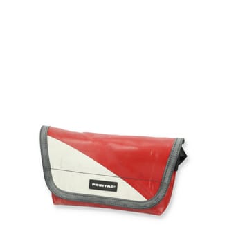freitag belt bag
