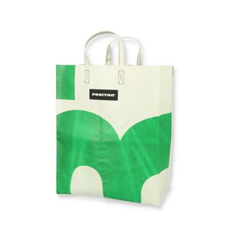 F52 MIAMI VICE | FREITAG