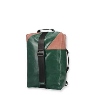 F511 SKIPPER | FREITAG