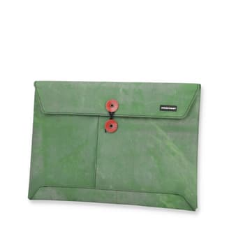 F411 SLEEVE FOR LAPTOP 13
