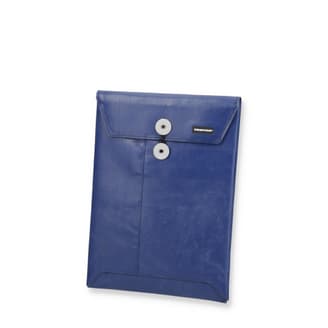 F402 SLEEVE FOR LAPTOP 12