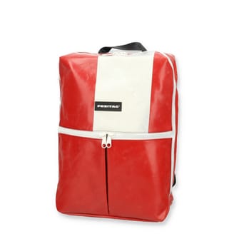 freitag backpack