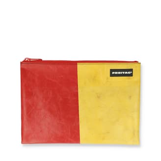 F07 CHUCK | FREITAG