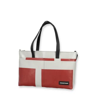 FREITAG  F560 STERLING
トートバッグ
