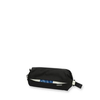freitag fanny pack