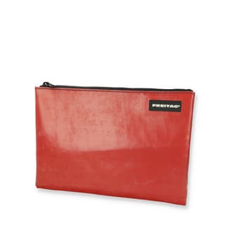 Pochette freitag hot sale