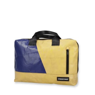 最新入荷 【美品】フライターグ ラップトップバッグ MOSS F304 FREITAG 