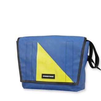 30 YEARS OF FREITAG | FREITAG