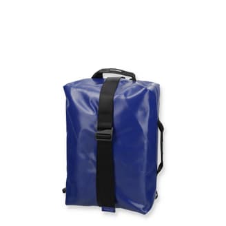 F511 SKIPPER | FREITAG