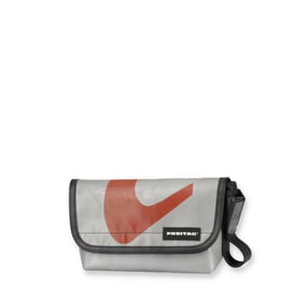 Freitag f41 discount