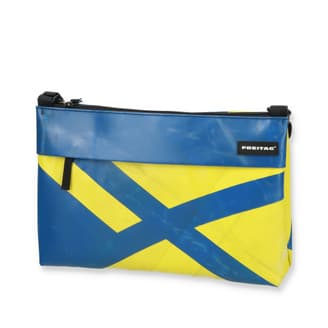 F553 LOU | FREITAG