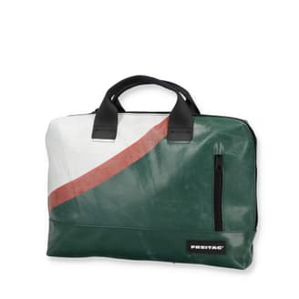 F304 MOSS | FREITAG