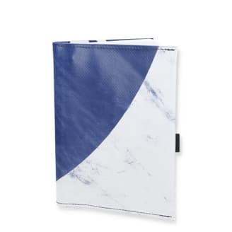 新品 】 FREITAG AGENDA 手帳 - www.softwareskills.eu