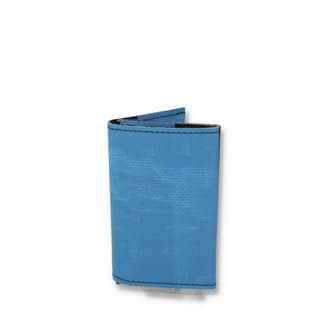 F705 SECRID X FREITAG | FREITAG