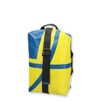 F511 SKIPPER | FREITAG