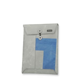 F402 SLEEVE FOR LAPTOP 12