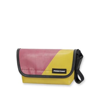 F41 HAWAII FIVE-O | FREITAG