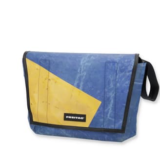 FREITAG TOP CAT | labiela.com