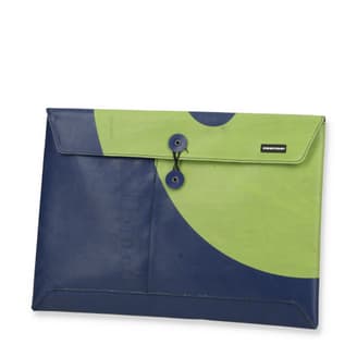 Freitag sales laptop sleeve