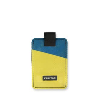 F385 CIRC-CASE IPHONE® | FREITAG