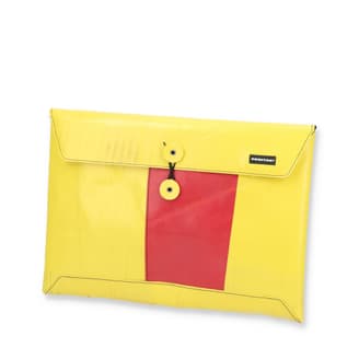 F411 SLEEVE FOR LAPTOP 13\