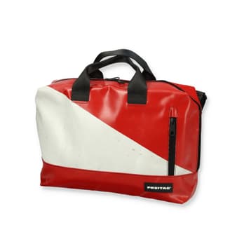 訳あり】 FREITAG - F302 ROY 美品 ビジネスバッグ - vicroy.jp