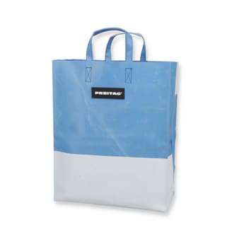 現品販売 ラスト価格 Freitag F52 MIAMI VICE BAG