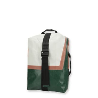 F511 SKIPPER | FREITAG